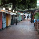 Olvera-Street-Los-Angeles