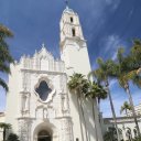 San-Diego-California-2