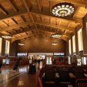 Union-Station-Los-Angeles-1