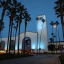 Union-Station-Los-Angeles-2