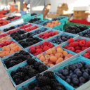 berries-farmers-market