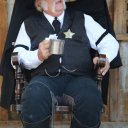 central-california-3