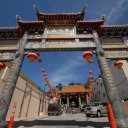Temple-Chinatown-Los-Angeles