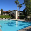 estancia-la-jolla