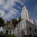 Los-Angeles-City-Hall