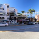 la-jolla-village