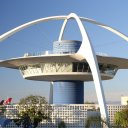 lax-los-angeles-1