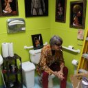 los-angeles-california-1