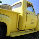 los-angeles-california-11