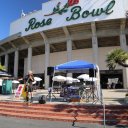 los-angeles-california-12