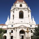 los-angeles-california-13