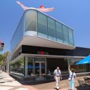 los-angeles-california-15