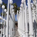 los-angeles-california-19