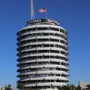 los-angeles-california-2