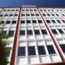 los-angeles-california-20