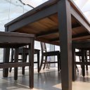 los-angeles-california-3