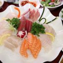 los-angeles-california-4