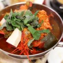 los-angeles-california-5