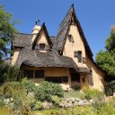 los-angeles-california-6