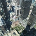 los-angeles-california-8