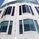 los-angeles-california-9