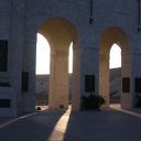 Los-Angles-Memorial-Coliseum