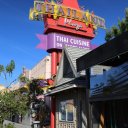 los-angeles-thai-town