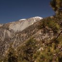 Top-of-Mt.-Baldy-taken-from-about-8500-feet