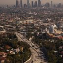 The-City-of-Angels