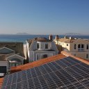 View-of-Oxnard-Neighborhood