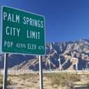 palm-springs-california-1