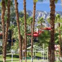 palm-springs-california-15