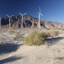 palm-springs-california-2