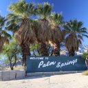 palm-springs-california-3