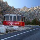 palm-springs-california-4