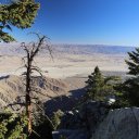 palm-springs-california-7