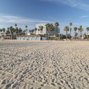 pasea-huntington-beach-1