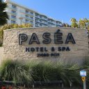 pasea-huntington-beach-2
