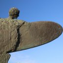 pasea-huntington-beach-3