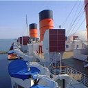 queen-mary-long-beach0