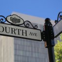 san-diego-california-10