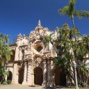 san-diego-california-2