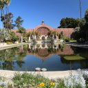 san-diego-california-3