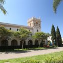 san-diego-california-4