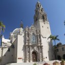 san-diego-california-5