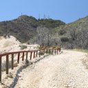 santiago-peak-orange-county