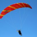 torrey-pines-gliderport