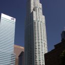 The-US-Bank-Building-downtown-Los-Angeles