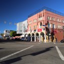 venice-beach-california