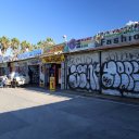 venice-beach